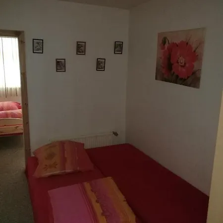 3-zimmer Im Herzen Von